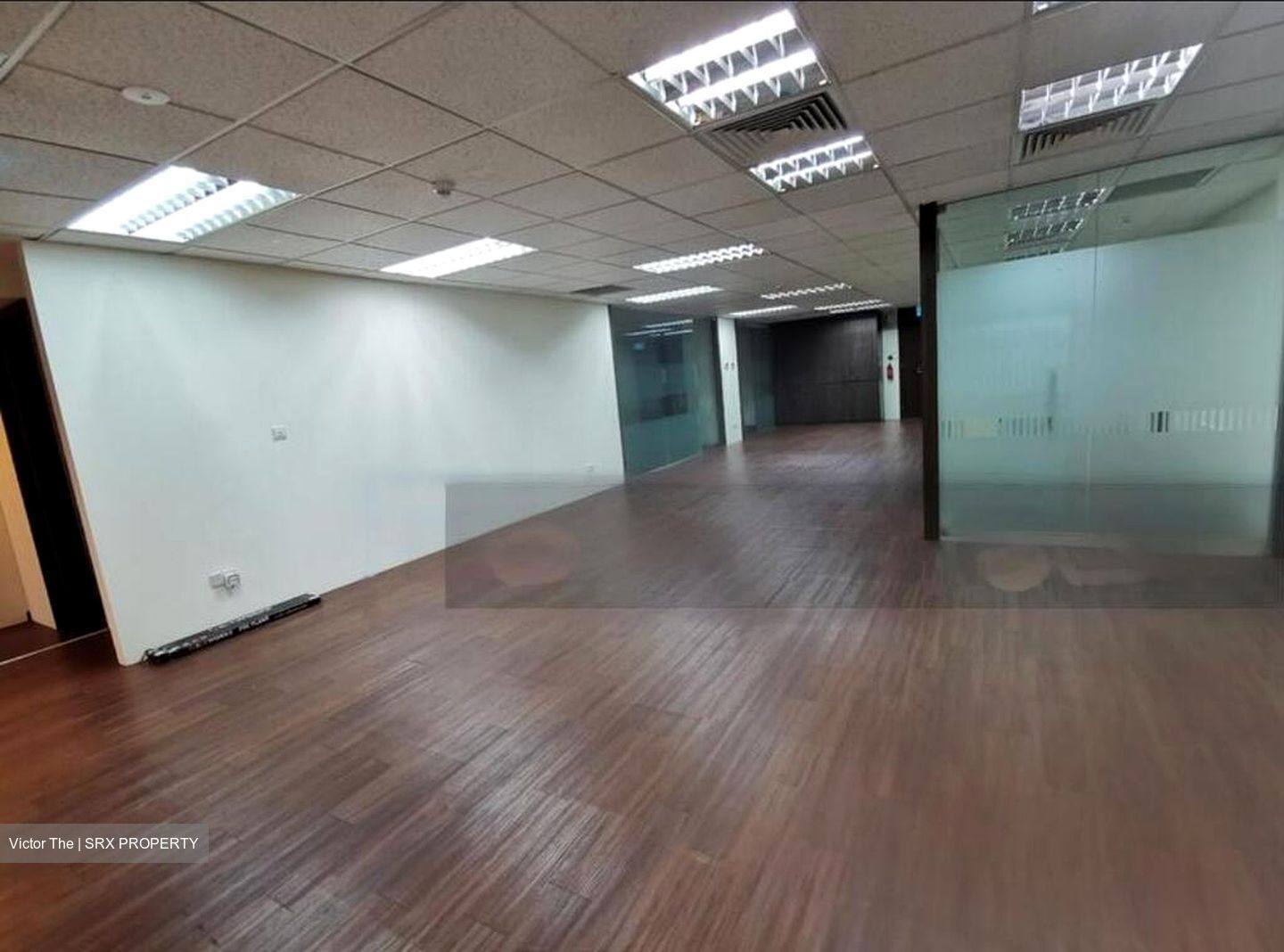 Lorong 24a Geylang (D14), Factory #452378331